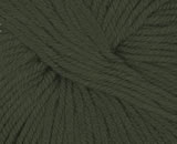 #907 - Deepest Olive